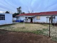 3 Bedroom Property for Sale in Fauna Free State